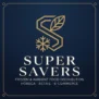 Super Savers Logo